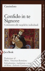 Cassiodoro Flavio Magno Aurelio