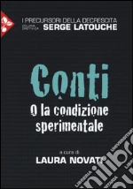 Novati L. (cur.)
