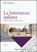 Gioanola Elio