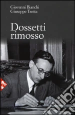 Bianchi Giovanni; Trotta Giuseppe