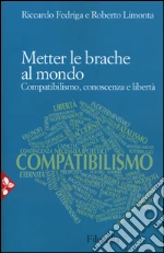 Fedriga Riccardo; Limonta Roberto