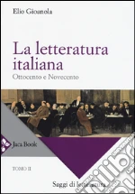 Gioanola Elio