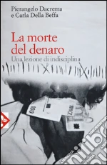 Dacrema Pierangelo; Della Beffa Carla