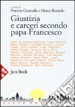 Gonnella Patrizio; Ruotolo Marco