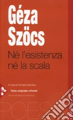 Szcs Gza; Kemeny T. (cur.)