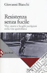 Bianchi Giovanni