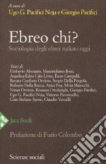 Pacifici Noja U. G. (cur.); Pacifici G. (cur.)