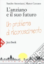Antoniazzi Sandro; Carcano Marco