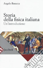 Baracca Angelo