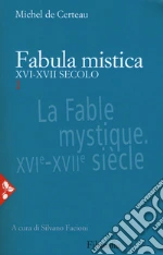 Certeau Michel de; Facioni S. (cur.)