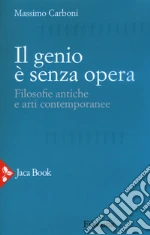 Carboni Massimo