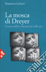 Carboni Massimo