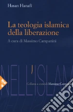 Hanafi Hasan; Campanini M. (cur.)