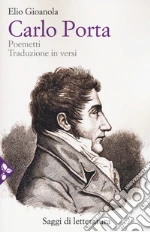 Gioanola Elio