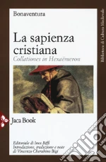 Bonaventura (san); Bigi V. C. (cur.)