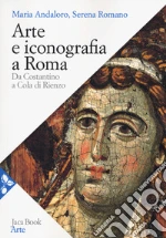 Andaloro Maria; Romano Serena