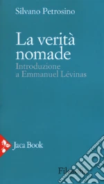 Petrosino Silvano