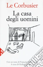 Le Corbusier; Gresleri G. (cur.)