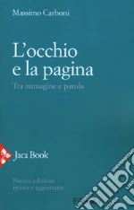 Carboni Massimo