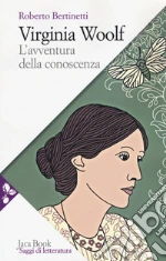 Bertinetti Roberto