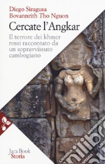 Siragusa Diego; Nguon Tho Bovannrith