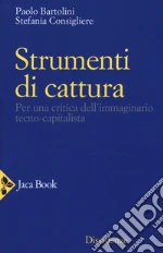 Consigliere Stefania; Bartolini Paolo