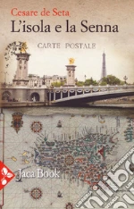 De Seta Cesare