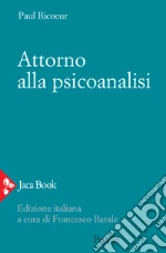 Ricoeur Paul
