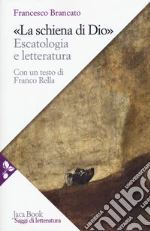 Brancato Francesco
