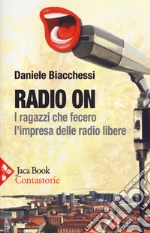 Biacchessi Daniele