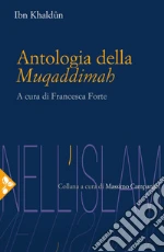 Ibn Khaldun; Forte F. (cur.)