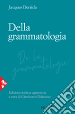 Derrida Jacques; Dalmasso G. (cur.); Facioni S. (cur.)