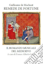 De Machaut Guillaume; Gallo F. A. (cur.)