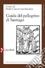 Caucci von Saucken P. G. (cur.)