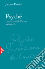 Derrida Jacques