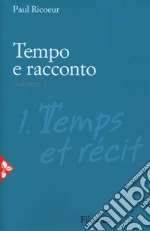 Ricoeur Paul
