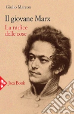 Marcon Giulio