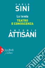 Sini Carlo; Attisani Antonio