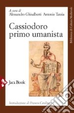 Ghisalberti A. (cur.); Tarzia A. (cur.)