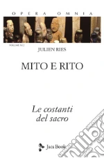 Ries Julien