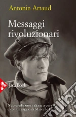 Artaud Antonin; Gallucci M. (cur.)