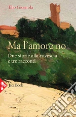 Gioanola Elio