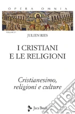 Ries Julien