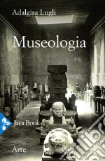 Lugli Adalgisa