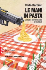 Barbieri Carlo