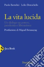 Bartolini Paolo; Demichelis Lelio