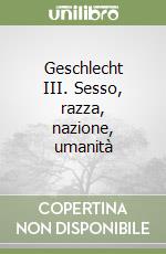 Derrida Jacques