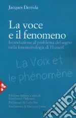 Derrida Jacques; Dalmasso G. (cur.)