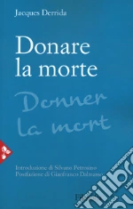 Derrida Jacques