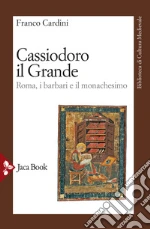 Cardini Franco